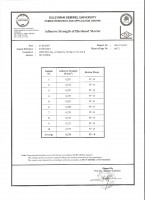 /album/fotogalerie-certifikaty/styronit-english-reports-1-5-jpg/